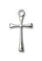 Pendant-Cross, Maltese