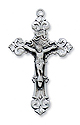 Pendant-Crucifix