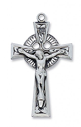 Pendant-Crucifix