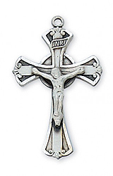 Pendant-Crucifix