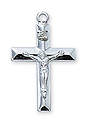 Pendant-Crucifix