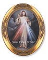 Picture-Divine Mercy