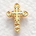 Pin-Cross