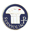 Pin-Service