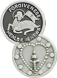 Pocket Token-Reconciliation