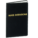 Register-Mass Intention, 2500 Entries