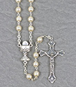 Rosary-Pearl