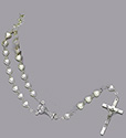 Rosary-Pearl