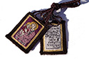 Scapular-St Joseph