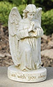 Statue-Angel-  5