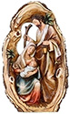 Statue-Holy Family-10