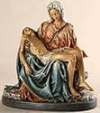 Statue-Pieta-10