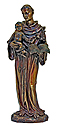 Statue-St Anthony-10