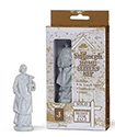 Statue-St Joseph Home Sale Kit