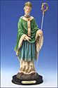 Statue-St Patrick-12